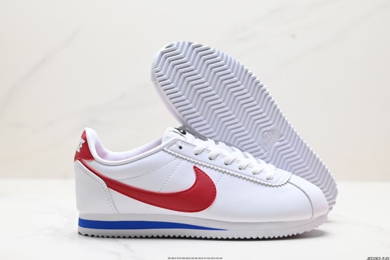 Nike Cortez Shoes